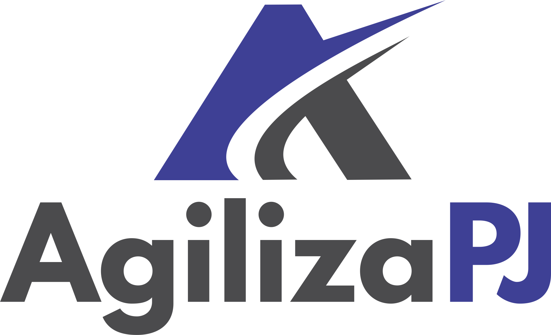 Logo novo novembro 23