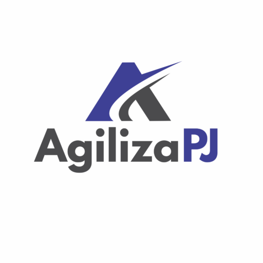 Agiliza PJ – Abertura de Empresas | Alterações | Encerramento